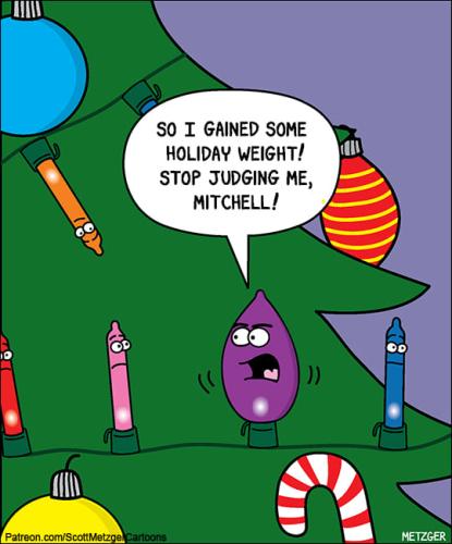 269884204_456810652469029_490586524380065960_n