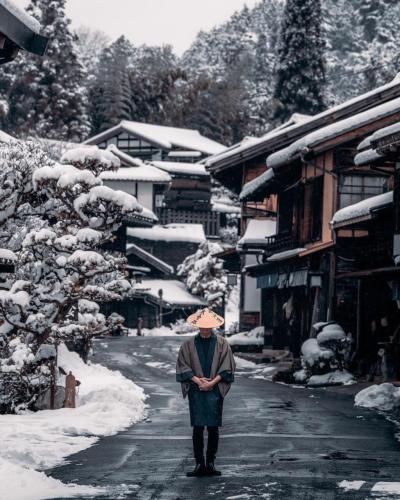 268308211_1299023977281277_1600798028895798399_n