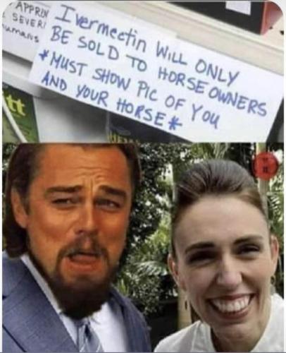 03:37:29 GMT-0800 (PST).image