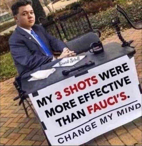 111F758B-48EF-4C9C-8836-98268BCAB3D3-12408-00000DAA7DA704D2