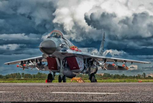 265968575_3137181739833830_347285906002556478_n