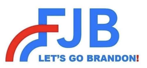 03:11:54 GMT-0800 (PST).image