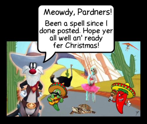 sketch-1640219772329