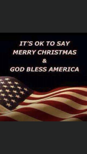 09:08:57 GMT-0500 (EST).image