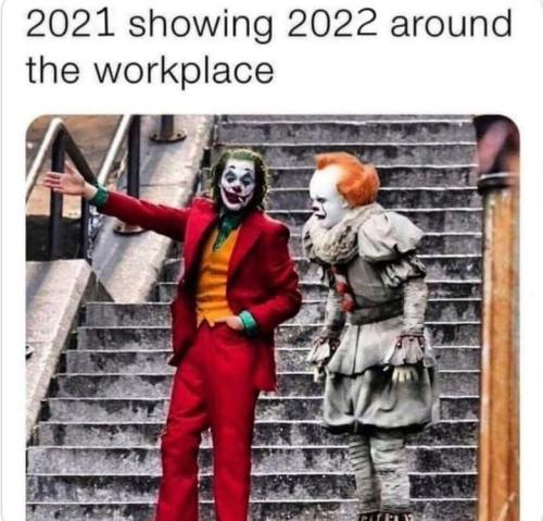 16:49:01 GMT-0600 (CST)