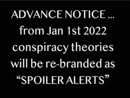 03:38:14 GMT-0800 (PST).image