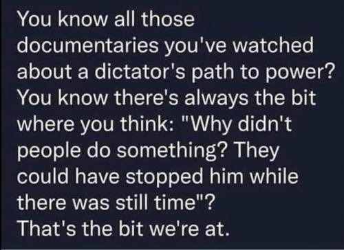 img - 2021-12-06T101007.331