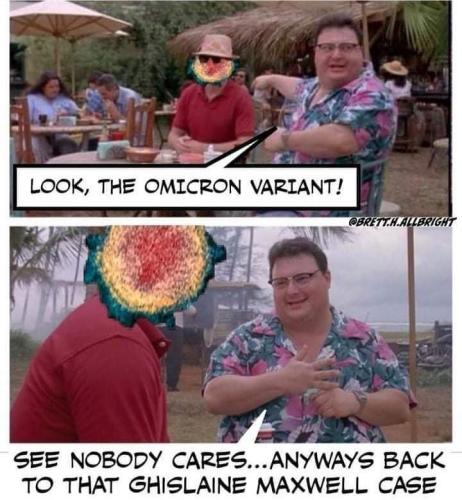 FB_IMG_1638312553040