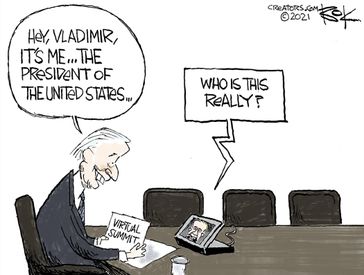 cb120721dAPR20211210014505-375x275