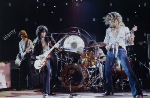 tumblr_1488369a12a955615282e8bc631fd2d1_9955bac5_540