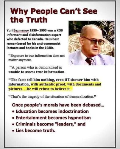 557335F8-CF1B-4E05-9A57-283443791ADE