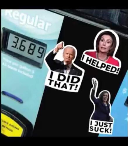 FB_IMG_1638930437564