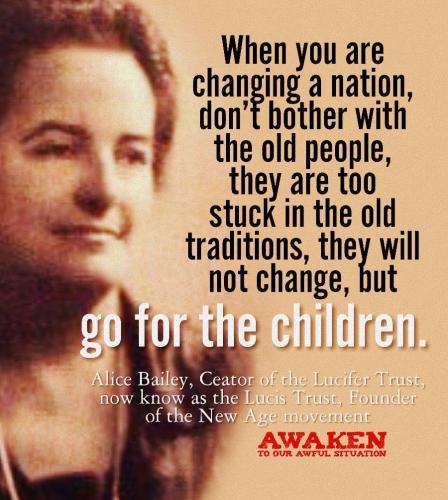 47204924_769268573421586_4752149122797010944_n