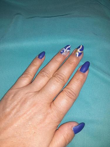 15:04:09 GMT-0700 (MST)