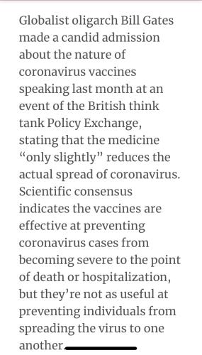 14:29:41 GMT-0800 (PST).image