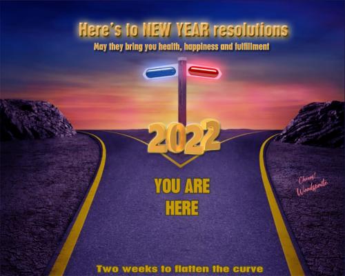 REDPILLBLUEPILL22 copy