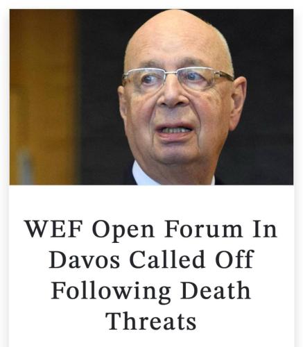 photo_2021-12-03_22-27-25