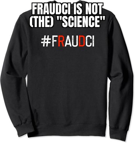 xephula_c65d043105633b298080eb5bb391e62b