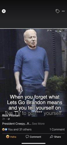 D6631997-60FA-4084-9CDA-AF4D096146AD-4094-000005E156BF55DC