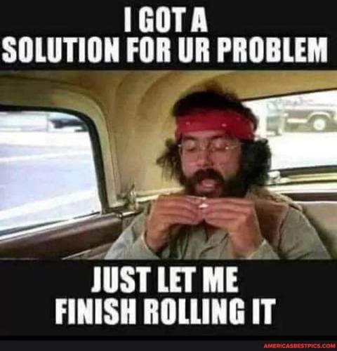 FB_IMG_1639966873799