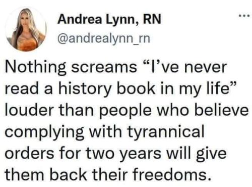 f08f0ac7-c50e-48a1-8052-914e31ffddc2