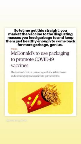 16:44:36 GMT-0600 (CST).image