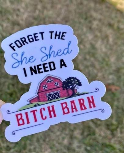 FB_IMG_1640811792533