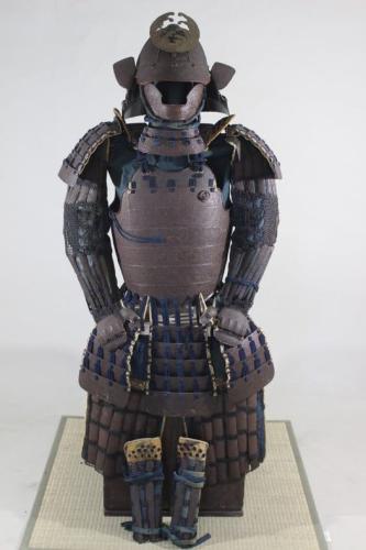 264661574_622734369144159_2158712625006150219_n