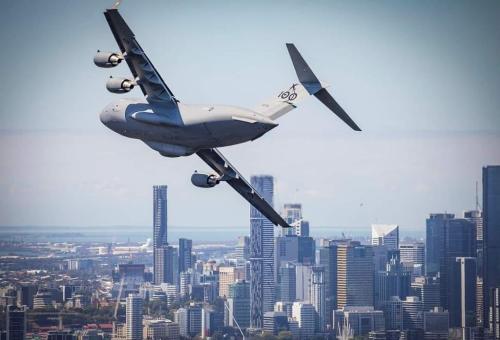 270299834_456432416049481_8626201487081517989_n