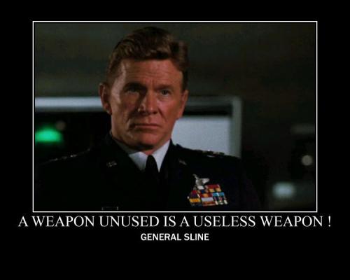 BA9EFC86-7A60-4924-9A33-F1F8E4B733CB