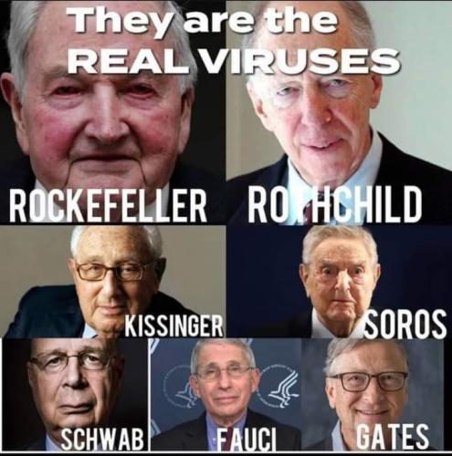 00:28:15 GMT-0600 (CST)