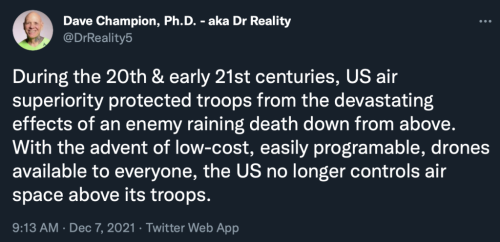 Screen Shot 2021-12-07 at 9.13.19 AM