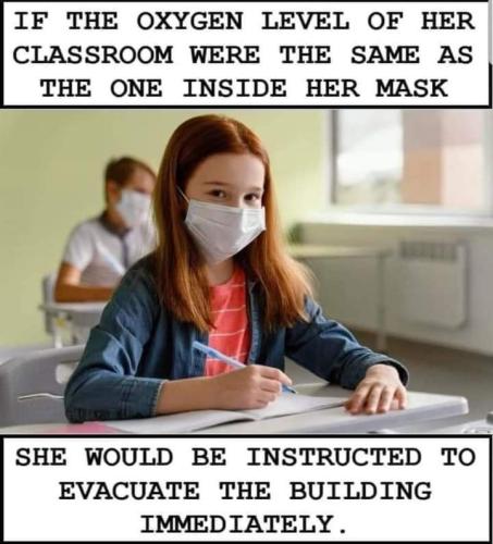 FB_IMG_1639936797091