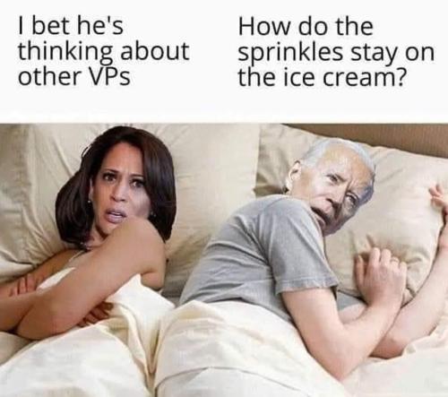 265513025_4764183043601671_1642728810268339453_n