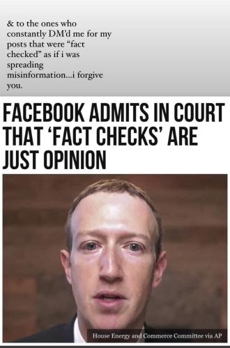 21:49:04 GMT-0600 (CST).image