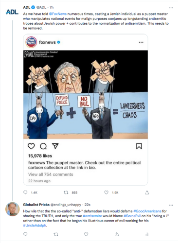 Screen Shot 2021-12-15 at 6.58.28 PM