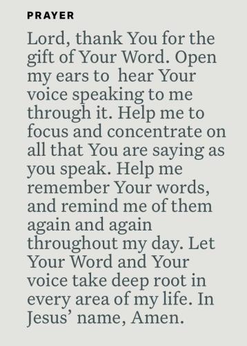 20:07:56 GMT-0600 (CST)