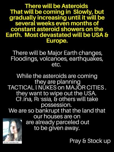 18:44:53 GMT-0500 (EST)