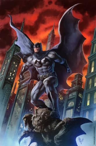 e16dd3be84fb16278973cd6104bd6e7b