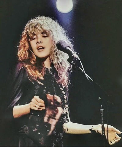 tumblr_67205e6132bfcbe9e8224077f2197c02_dce94302_400