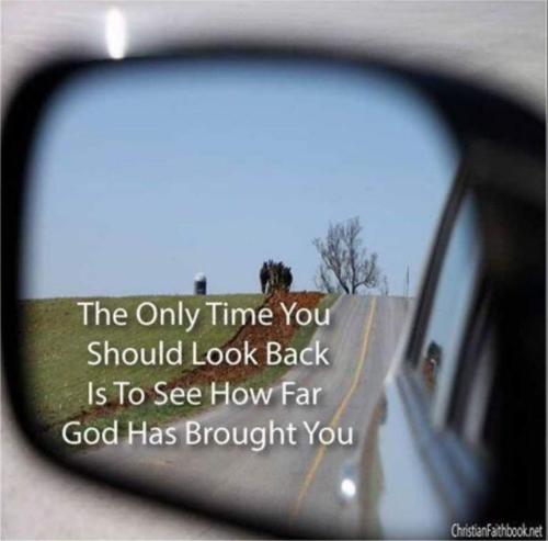 09:38:29 GMT-0500 (EST)