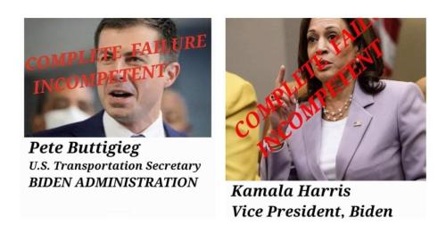 09:57:11 GMT-0600 (CST)