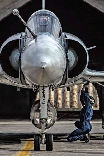 260214121_3088545051417833_4173260846419790650_n