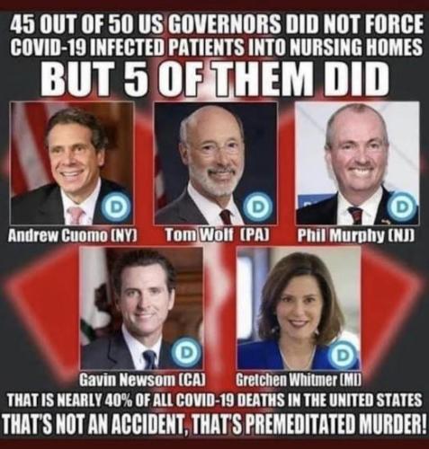 nursing home deaths00