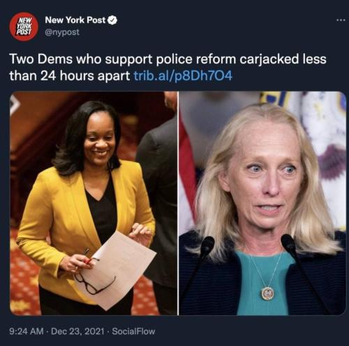 20:16:13 GMT-0500 (EST)