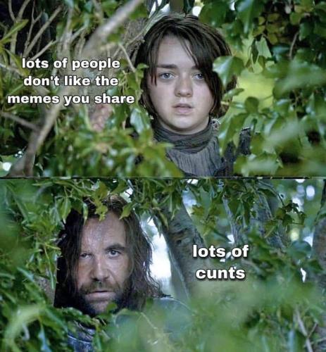 22:12:23 GMT-0700 (MST)