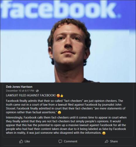 factcheck99