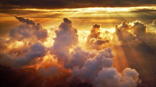 divine-heavenly-sky-and-sunset-clouds-2560x1440