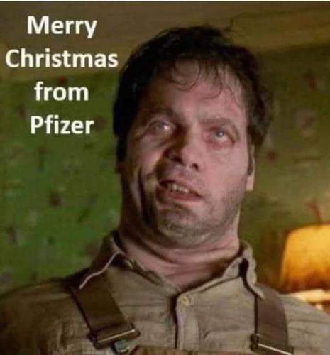 FB_IMG_1639393085152