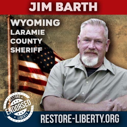 Restore_Liberty_barth